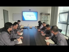 Çalışan öğrenimi