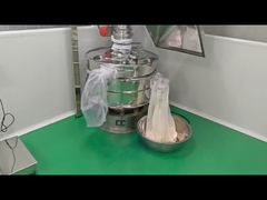 Paket,Gıda Kaliteli Enzim Hazırlıkları,Gıda Kaliteli Tarafsız Proteaz