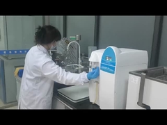 Açık aletler, enzimler.