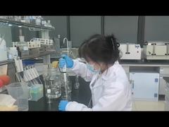 Pipet silah tespiti, enzimler.